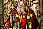 Umro Sveti Patrik, svetac zaštitnik Irske – 461. godine