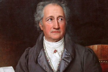 Umro Johan Volfgang Gete, slavni nemački pisac – 1832. godine
