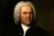 Rođen Johan Sebastijan Bah, slavni nemački kompozitor – 1685. godine