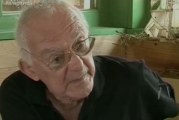 Rođen Momo Kapor, veliki srpski književnik – 1937. godine