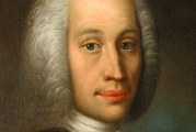 Umro fizičar i astronom Anders Celzijus, izumitelj jedne od skala za merenje toplote – 1744. godine
