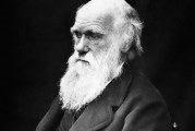 Preminuo prirodnjak Čarls Darvin, autor teorije o evoluciji živih bića – 1882. godine
