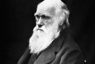 Preminuo prirodnjak Čarls Darvin, autor teorije o evoluciji živih bića – 1882. godine