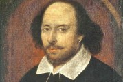 Preminuo Vilijam Šekspir, jedan od najpoznatijih pisaca svih vremena -1616. godine