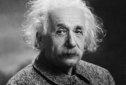 Preminuo Albert Ajnštajn, tvorac Teorije relativiteta i jedan od najvećih naučnika – 1955. godine