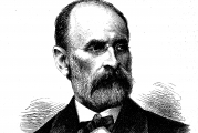 Rođen srpski naučnik i filolog Đura Daničić – 1825. godine