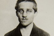 Preminuo Gavrilo Princip, izvršilac atentata na Franca Ferdinanda – 1918. godine