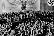 Austrijanci na referendumu izglasali priključenje nacističkoj Nemačkoj – 1938. godine