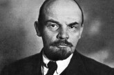 Rođen Vladimir Lenjin, osnivač Komunističke partije i prvi sovjetski lider – 1870. godine