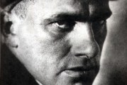 Ruski pesnik Vladimir Majakovski izvršio samoubistvo – 1930. godine