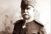 Preminuo Stepa Stepanović, legendarni srpski vojvoda – 1929. godine