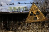 Eksplodirao IV blok nuklearne centrale u Černobilju u Ukrajini – 1986. godine