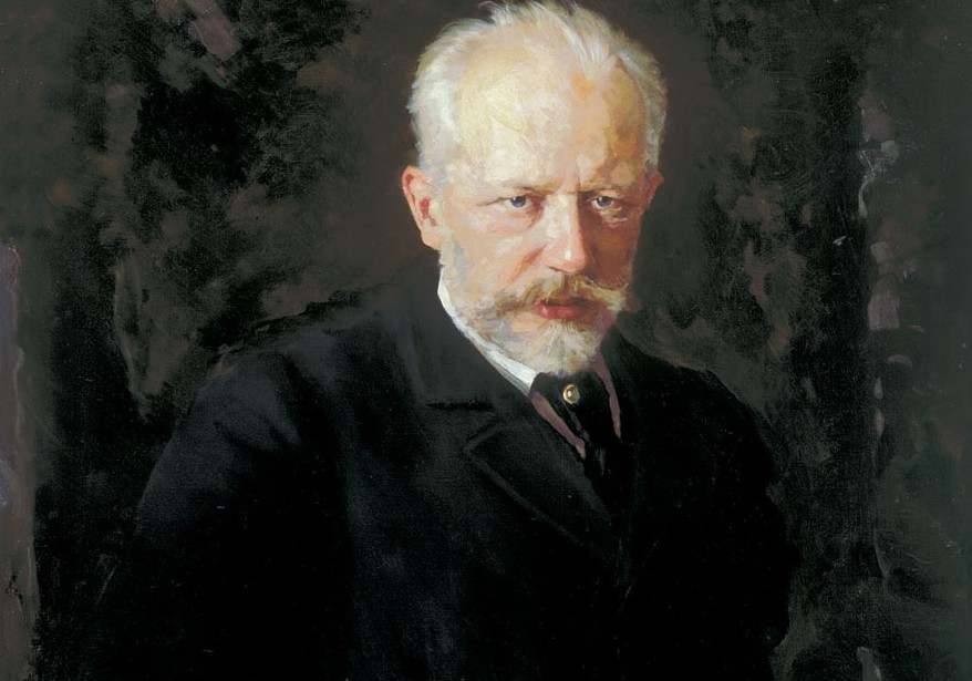 Rođen slavni ruski kompozitor Petar Iljič Čajkovski – 1840. godine