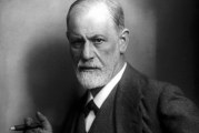 Rođen austrijski psihijatar Sigmund Frojd, osnivač psihoanalize – 1856. godine